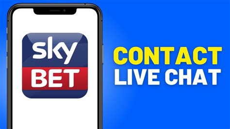 contact sky bet email.